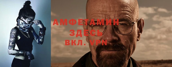 стаф Арсеньев