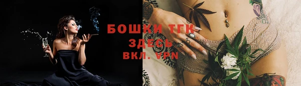 прущие крисы Пестово